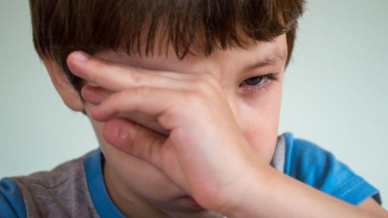 O que é Alienação Parental?