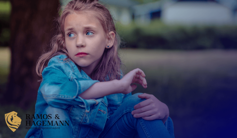 Alienação Parental: Tudo o que você precisa saber